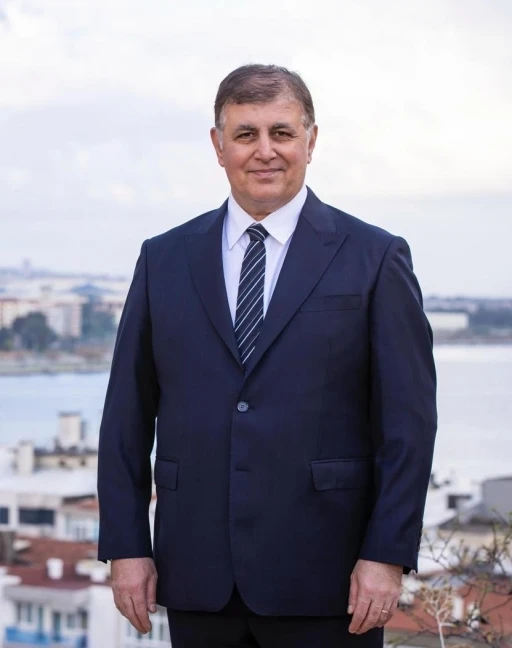 İzmir B&uuml;y&uuml;kşehir Belediyesi Mavişehir&rsquo;deki satışı yargıya taşıdı
