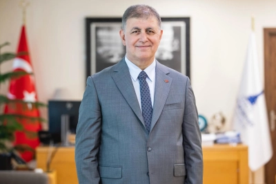 İzmir B&uuml;y&uuml;kşehir Belediyesi&rsquo;nden Bağış K&ouml;pr&uuml;s&uuml;