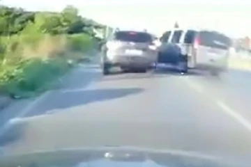 5 kişinin &ouml;ld&uuml;ğ&uuml; &lsquo;makas&rsquo; faciasında 22,5 yıla kadar hapis istemi