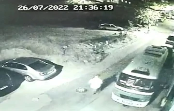 İzmir&rsquo;de hayatını yitiren gen&ccedil; kızın son g&ouml;r&uuml;nt&uuml;leri ortaya &ccedil;ıktı
