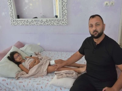 İzmir'de taraftar gruplarının kavgasında 1 &ouml;l&uuml;: Yeni gelişme!