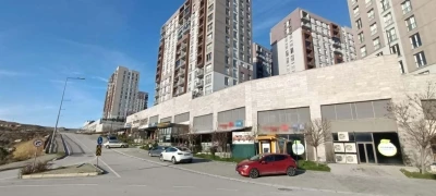 İzmir&rsquo;deki banka aracı soygununa 8 tutuklama