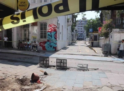 İzmir&rsquo;deki elektrik faciası davasında 30 sanığa hapis cezası