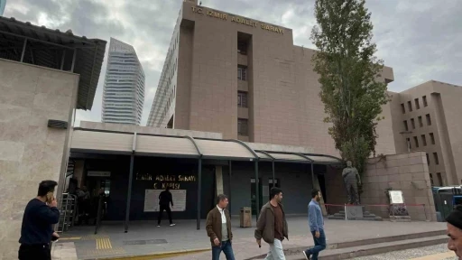 İzmir&rsquo;deki elektrik faciası davasında m&uuml;talaa a&ccedil;ıklandı: Tutuklu yargılamaya devam talebi

