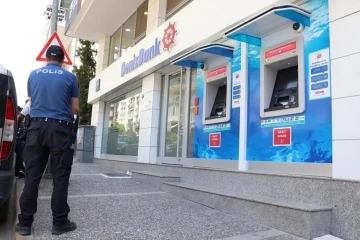 İzmir&rsquo;deki Se&ccedil;il Erzan vakasında tutuklu d&ouml;viz b&uuml;rosu sahibine tahliye
