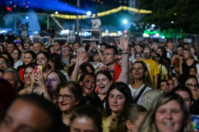İzmir Enternasyonal Fuarı&rsquo;na İlk G&uuml;n&uuml;nde B&uuml;y&uuml;k İlgi