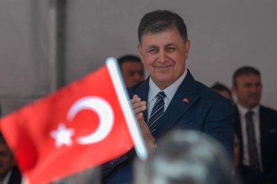 İzmir, Kurtuluşu 103. Kez Kutlayacak