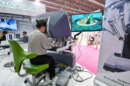 İzmir turizmine &ccedil;ifte destek
