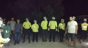 İzmir vahşet: 5 k&ouml;pek ve 6 kedi zehirlenerek &ouml;ld&uuml;r&uuml;ld&uuml;