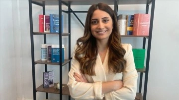 İzmir'de mahkeme, kreş a&ccedil;mayan iş yerinden istifa eden &ccedil;alışanı haklı buldu