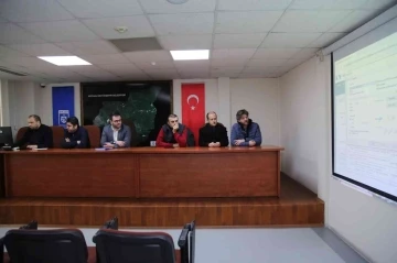 İzmit Engelsiz Yaşam Merkezi&rsquo;nin ihalesi yapıldı
