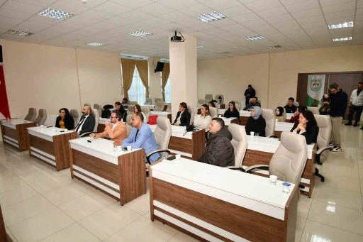 İznik&rsquo;in el sanatları d&uuml;nya pazarıyla buluşuyor