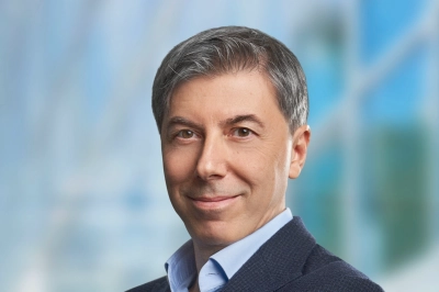 İzocam 2025&rsquo;i Y&uuml;zde 55&rsquo;lik Ciro Artışıyla Kapattı