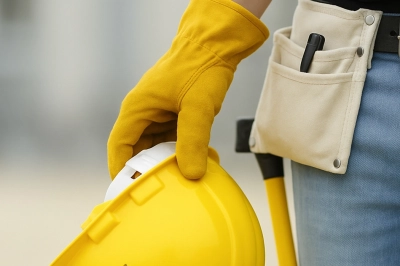 İzocam&rsquo;dan 60. Yılında G&uuml;venli Geleceğe G&uuml;&ccedil;l&uuml; Vizyon