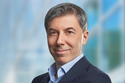 İzocam Genel Direkt&ouml;r&uuml; Murat Savcı:  "Yeni D&uuml;zenlemelerle Yalıtımda Yeni Bir D&ouml;nem Başlıyor!"