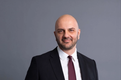 İzocam Metriks Dijital Veri Y&ouml;netim Sistemi ile Akıllı &Uuml;retim D&ouml;nemini Başlattı
