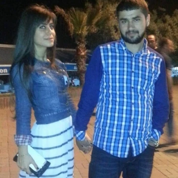 Jaguar&rsquo;lı &ccedil;ifte cinayet davasında 4 sanığa iki kez ağırlaştırılmış m&uuml;ebbet hapsi talebi
