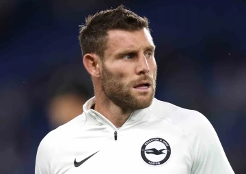 James Milner&rsquo;dan Premier Lig&rsquo;de 23 sezonluk rekor
