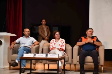 Japon Deprem Uzmanından dikkat &ccedil;eken uyarı: Adana&rsquo;dan Kıbrıs&rsquo;a fay hattının yakında kırılma ihtimali olduğunu d&uuml;ş&uuml;n&uuml;yorum"
