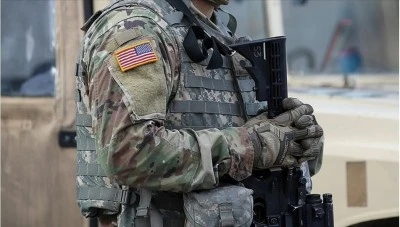 Japonya'da ABD askerleri cinsel saldırıda bulundu