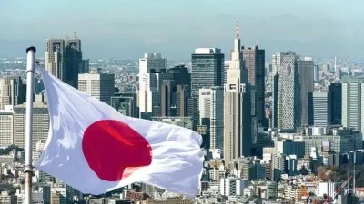 Japonya&rsquo;da n&uuml;fus alarm veriyor