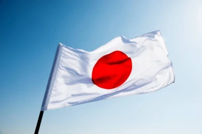 Japonya oturum izni &uuml;cretlerini yaklaşık yirmi kat artırdı