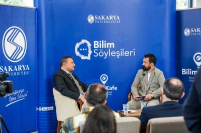 Jeofizik M&uuml;hendisliği &Ouml;ğretim &Uuml;yesi Utkucu: "T&uuml;rkiye 8 &uuml;st&uuml; deprem senaryosuna g&ouml;re hazırlık yapmalı"
