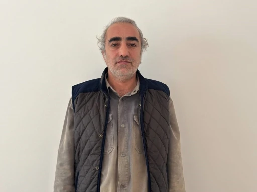 Jeoloji M&uuml;hendisi &Ccedil;elik, Kartalkaya yangınını değerlendirdi
