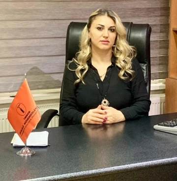 Jeoloji M&uuml;hendisleri Odası İl Temsilcisi Aykan: "Son 100 yıldaki en b&uuml;y&uuml;k ikinci depremi yaşadık"