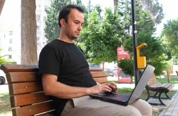 Jeoloji Y&uuml;ksek M&uuml;hendisi Sara&ccedil;&rsquo;tan İstanbulluyu rahatlatan a&ccedil;ıklama
