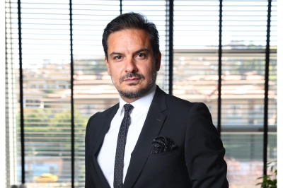 Jeopolitik gerilim sigorta sekt&ouml;r&uuml;nde  risk dinamiklerini yeniden şekillendiriyor