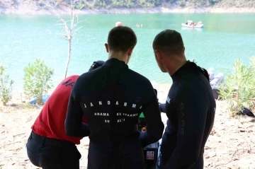 J&Ouml;AK SAK ve Adana SAK Timleri Adana&rsquo;da ilke imza attı
