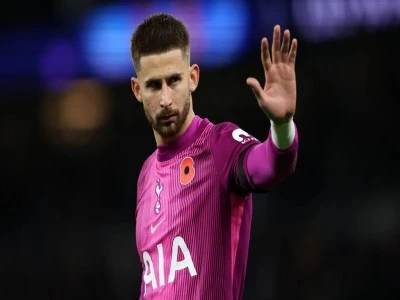 Juventus&rsquo;ta kaleci arayışı s&uuml;r&uuml;yor