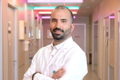 Ka&ccedil;ınma, G&uuml;venlik Arayışı ve Beklenti Anksiyetesi Panik Atağı S&uuml;rd&uuml;r&uuml;yor!