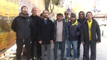 Kadık&ouml;y&rsquo;de kazada hayatını kaybeden Yusuf Aktaş&rsquo;ın avukatından a&ccedil;ıklama: &ldquo;Yeni &ouml;l&uuml;mlerin olmaması i&ccedil;in &ouml;nlem alınması gerekli&rdquo;
