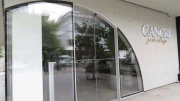 Kadık&ouml;y&rsquo;de m&uuml;cevher vurgunu yapan sanıklar yeniden yargılanacak
