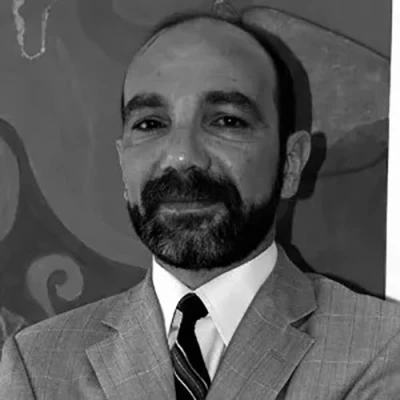 Kadık&ouml;y&rsquo;de Yazar S&uuml;ha Oğuzertem yangında hayatını kaybetti
