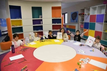 Kadık&ouml;y yarıyıl şenliği başlıyor
