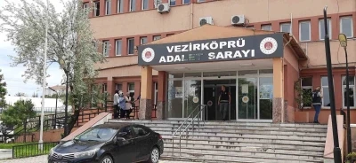 Kadın cinayetinde sanığa m&uuml;ebbet hapis