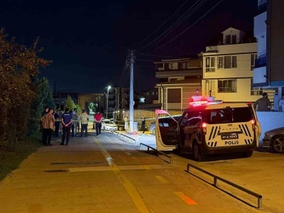 Kadın cinayetleri bitmiyor; ayrılmak isteyince sevgilisi dehşet sa&ccedil;tı: 3 &ouml;l&uuml;