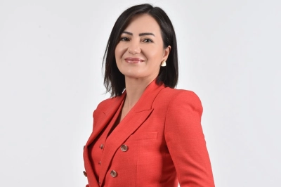 Kadın Dostu Markalar &Ouml;d&uuml;lleri İ&ccedil;in Erken Başvuru S&uuml;reci 30 Eyl&uuml;l&rsquo;de Sona Eriyor