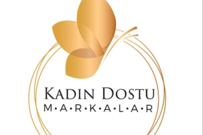Kadın Dostu Markalar Platformu&rsquo;nun Eşitlik &Ccedil;emberi Programı Başlıyor