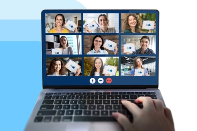 Kadın Girişimci Akademisi&rsquo;nden Yeni Eğitim D&ouml;nemi