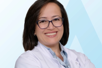 Kadın Hastalıklarında En &Ccedil;ok Sorulan 9 Soru!