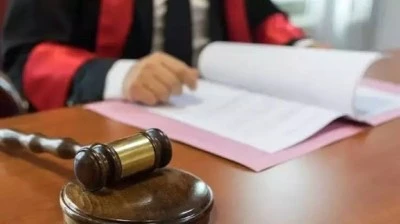 Kadın m&uuml;şterilerine sorduğu sorular &uuml;zerine tazminatsız kovuldu 