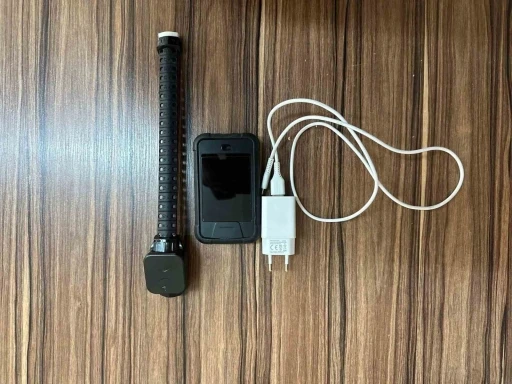 Kadına y&ouml;nelik şiddete 27&rsquo;si aktif olmak &uuml;zere toplam 207 kişi hakkında elektronik kelep&ccedil;e kararı
