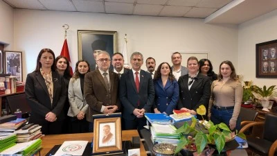 Kadına y&ouml;nelik şiddetin &ouml;nlenmesine y&ouml;nelik protokol...