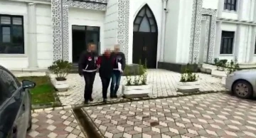 Kadını &ouml;ld&uuml;rd&uuml;ğ&uuml;n&uuml; itiraf etmişti, mahkemede yalanladı