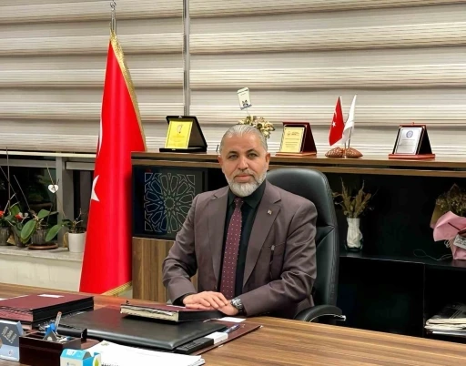 Kadınlar dikkat: "Bu hastalıkta erken teşhis yaşam kalitesini y&uuml;kseltiyor"
