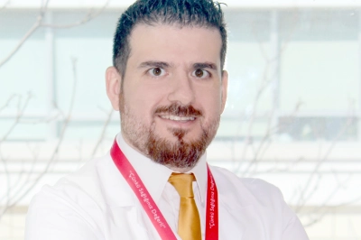 Kadınlarda İdrar Ka&ccedil;ırma Sorunu İ&ccedil;in 5 &Ouml;neri